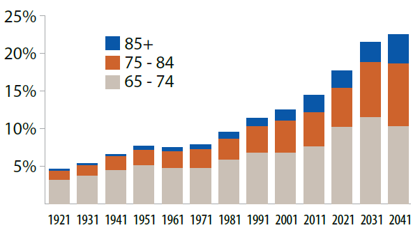 20240619f68mt