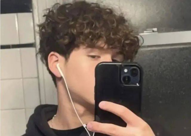 msktf msktf