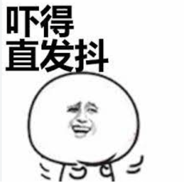 1kqgm 1kqgm