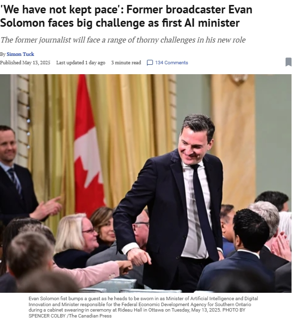 49ef0