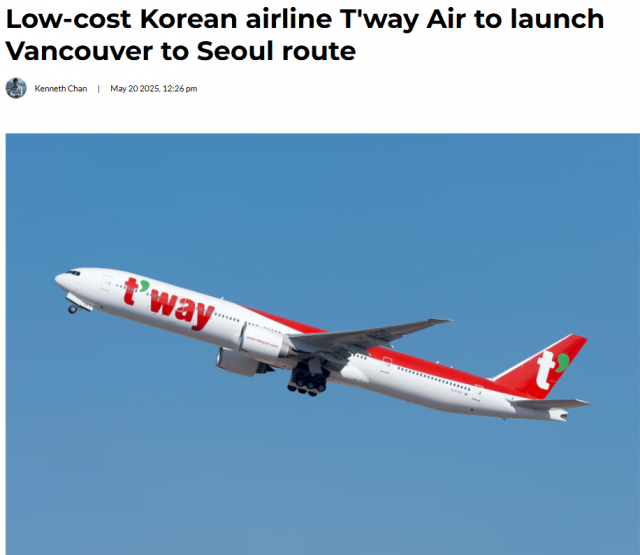4xusv 4xusv