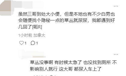 ad2ml