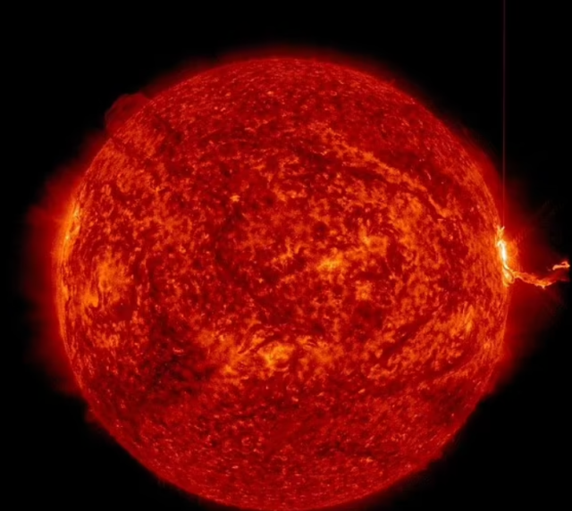 t96q4