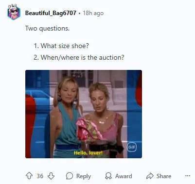 wr3p2