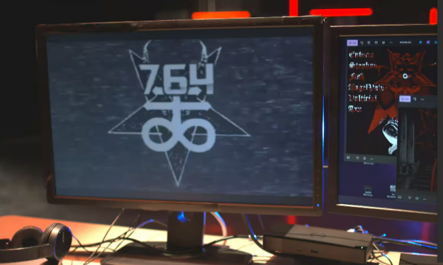 xzcjz