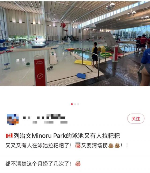 1nqzi