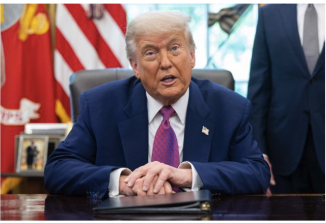 24xvf 24xvf