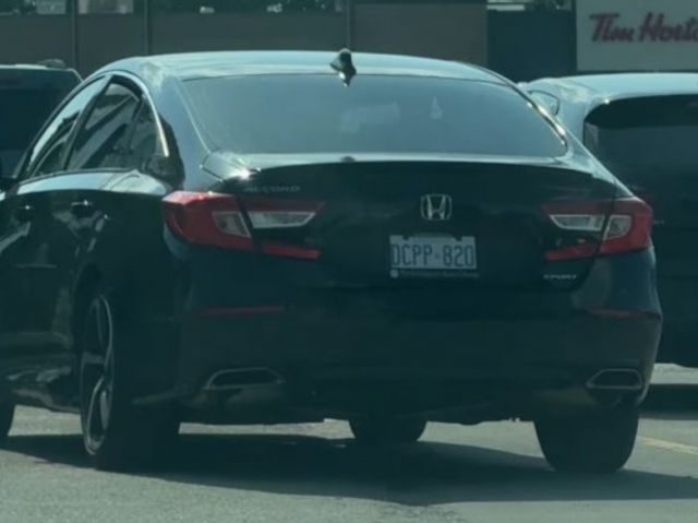 7gwxy