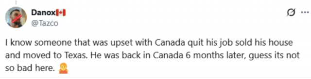 akinj akinj