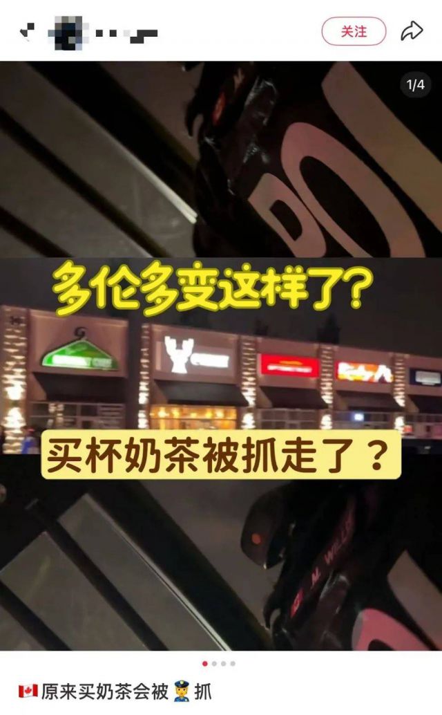 jhyoz
