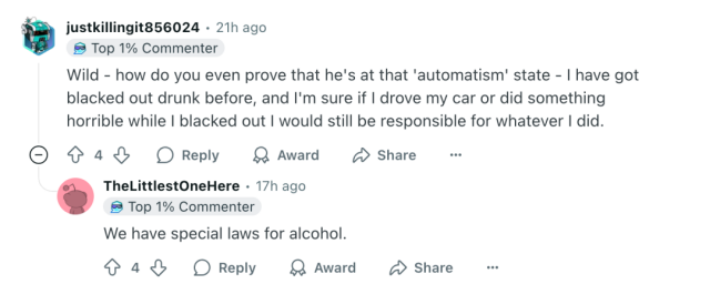 m8q22