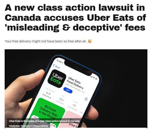 m9v6h m9v6h