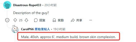 qpjf8 qpjf8