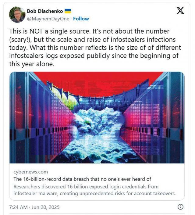 qi2jk