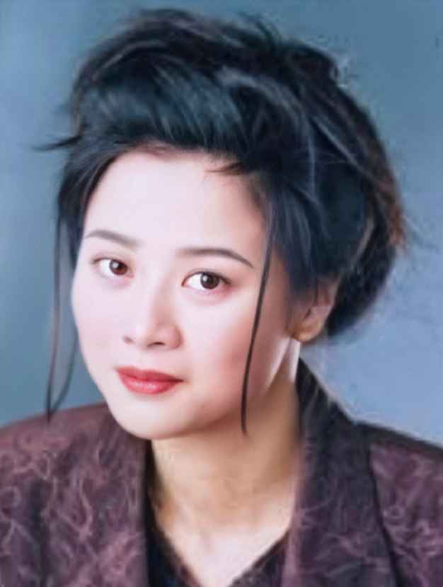 ymjys
