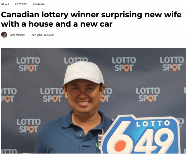 04463