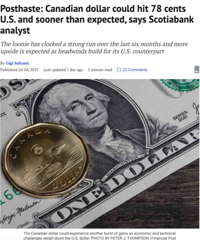 0xdqv