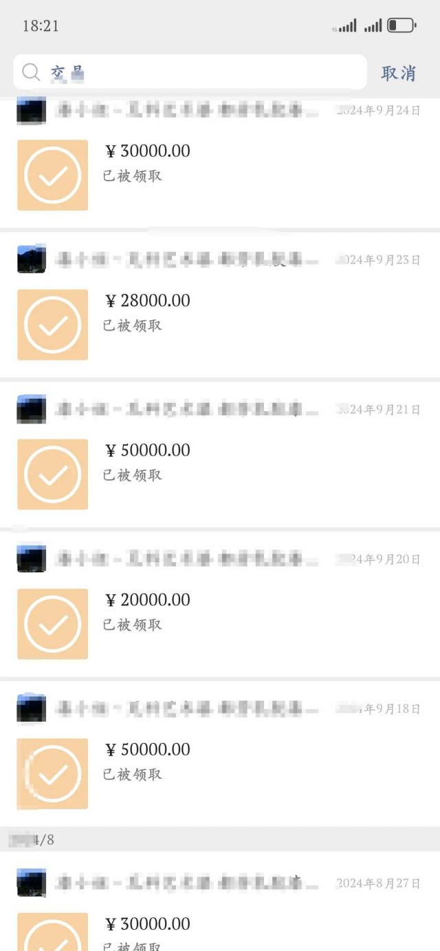 9ltqx