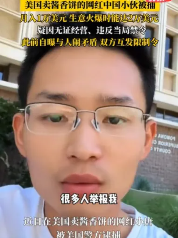 d29rz