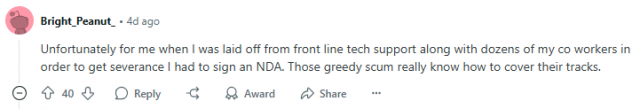 hpikb