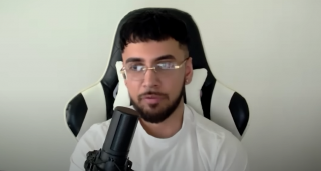 i8ux0 i8ux0