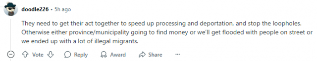 l6iq7