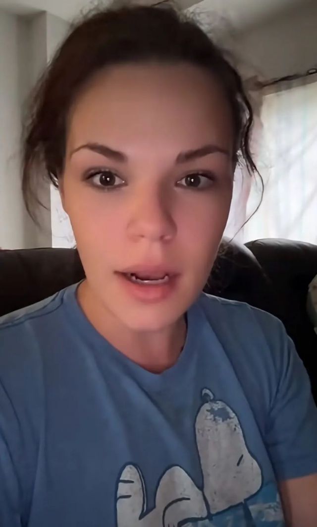 lkmtv