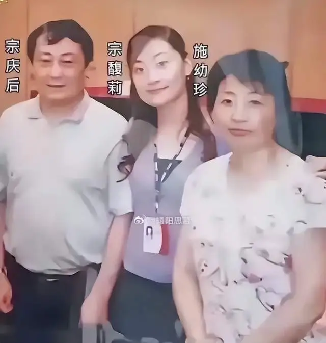 m7o2h