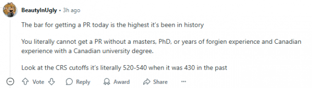 xu0kq