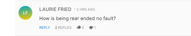 y5bu6