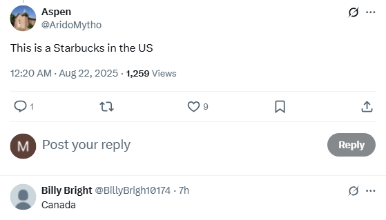 47i90