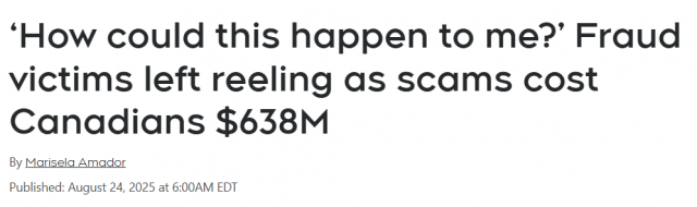 7xjo7