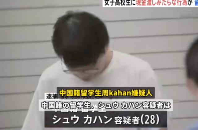 a1kpc