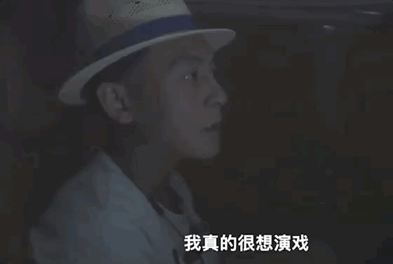 eywpy