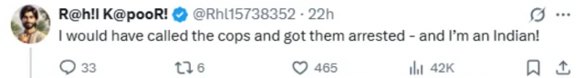 f11iu