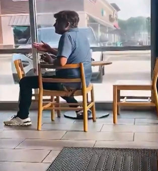 fzj0w