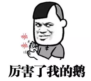 jhhx5