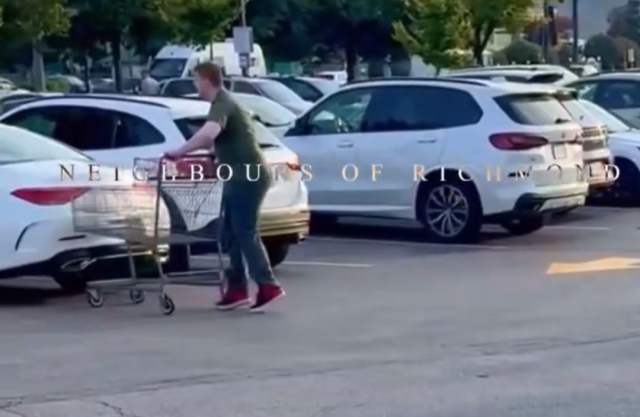 qqlul