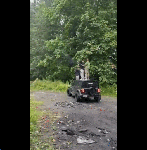 x5au5