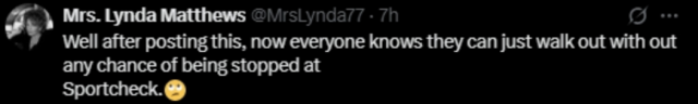 0k1ci