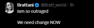 1k0oy