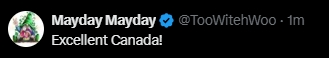 1m9sy