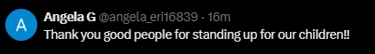 4bg35