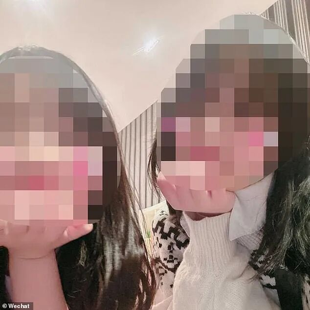 breqn