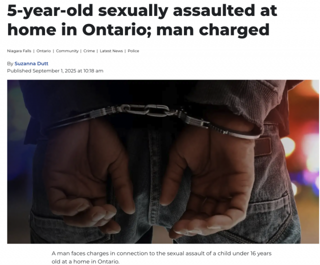 dkas0 dkas0