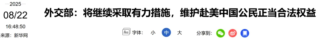 g5bwb g5bwb