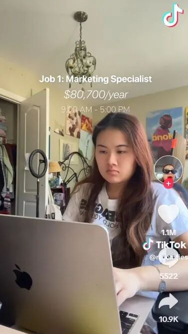 gjor2