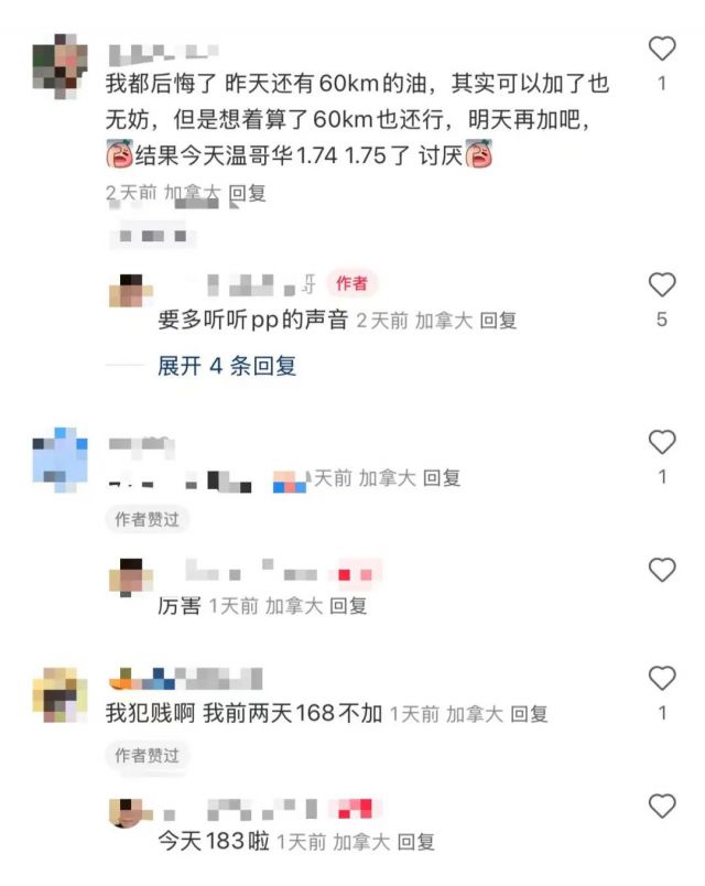 hkxo6