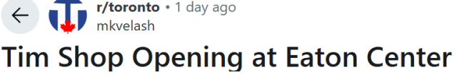 iiat1