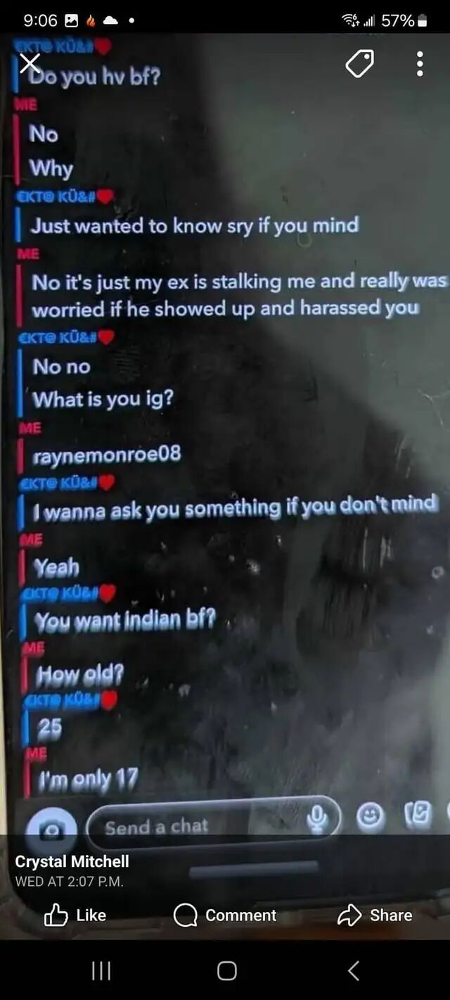 nvi6h